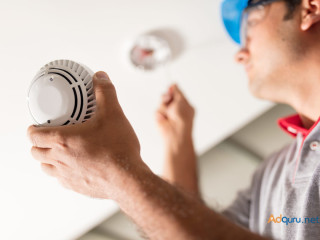 Reliable Electrical Services – Trust Sterling Electrics