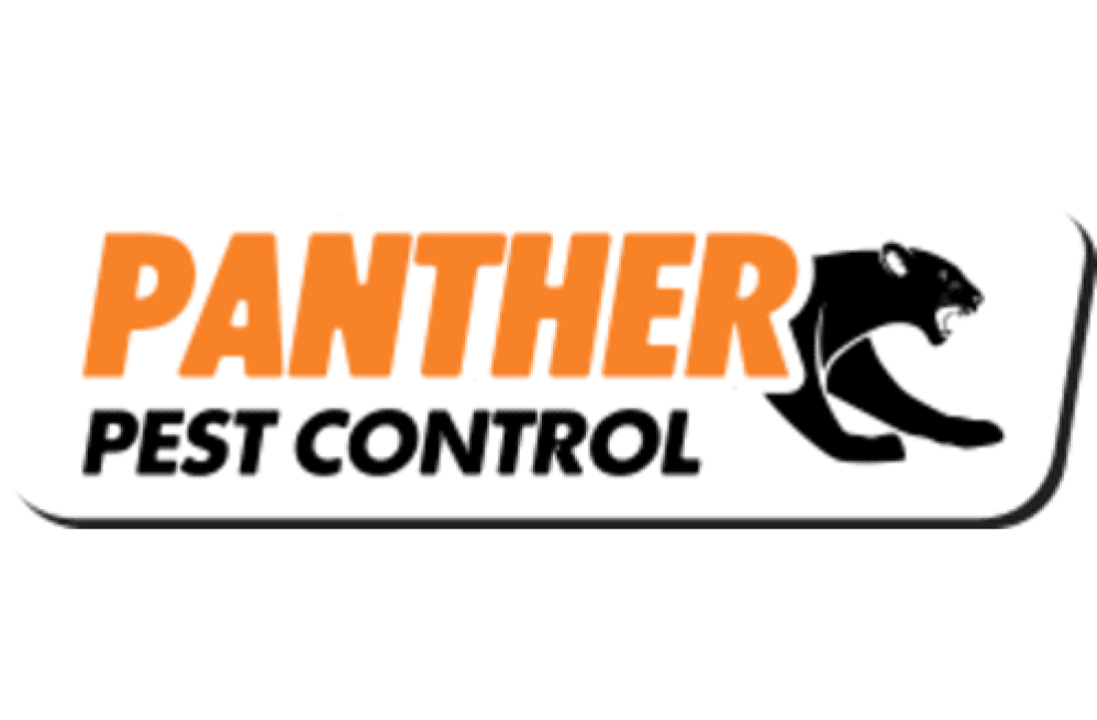 panther-pest-control-ealing-big-0