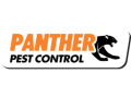 panther-pest-control-ealing-small-0