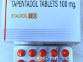 cure-your-pain-issues-with-tapentadol-tablets-100mg-small-0