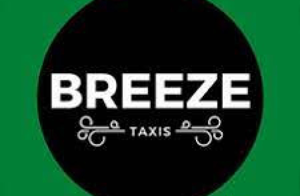 cambridge-premium-taxi-service-big-0