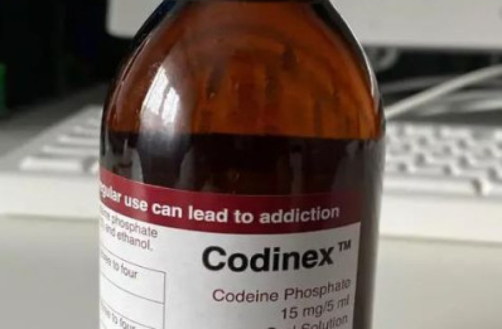 buy-codinex-cough-bottle-big-0