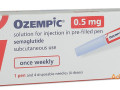 ozempic-pen-injection-for-sale-buy-ozempic-near-me-small-0