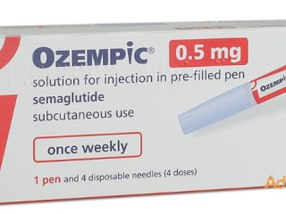 OZEMPIC PEN INJECTION FOR SALE, BUY OZEMPIC NEAR ME.