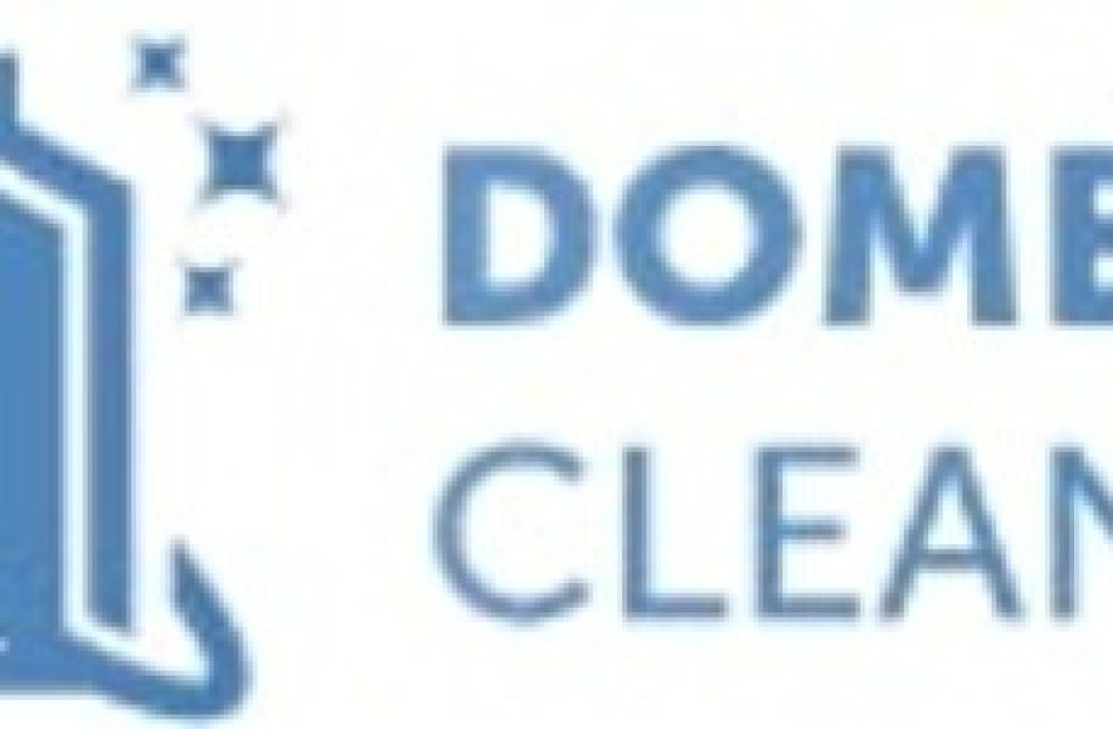 carpet-cleaning-enfield-big-0