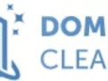 carpet-cleaning-enfield-small-0