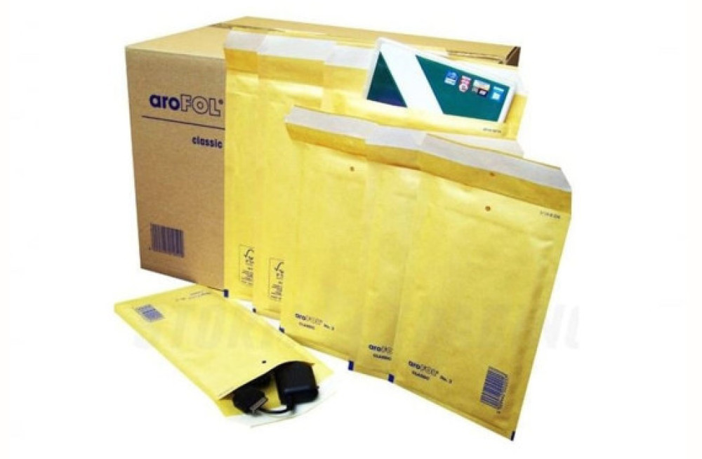 explore-durable-protective-packaging-solutions-for-ultimate-item-big-0