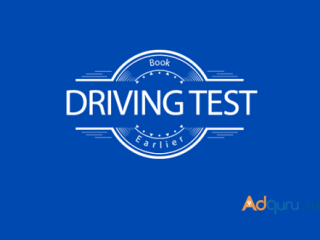 Theory Test Rebook : Simplified for You