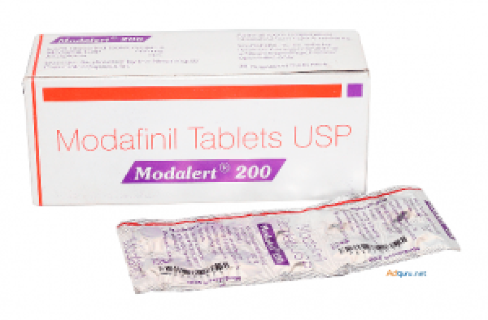 buy-modalert-200mg-online-uk-big-0