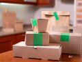 shop-cardboard-boxes-moving-house-boxes-small-0