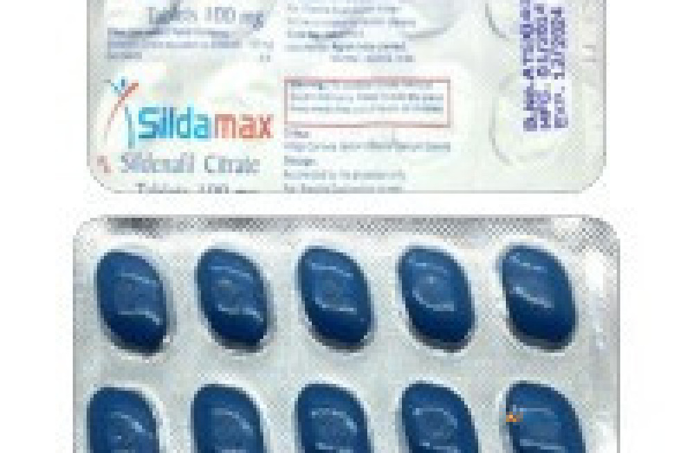 buy-online-sildamax-tablets-next-day-delivery-ps1000-big-0