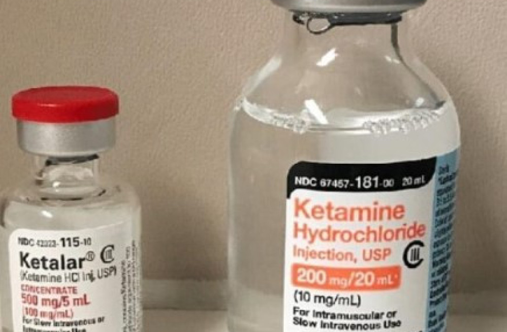 buy-liquid-ketamine-injection-for-sale-buy-ketamine-pills-big-0