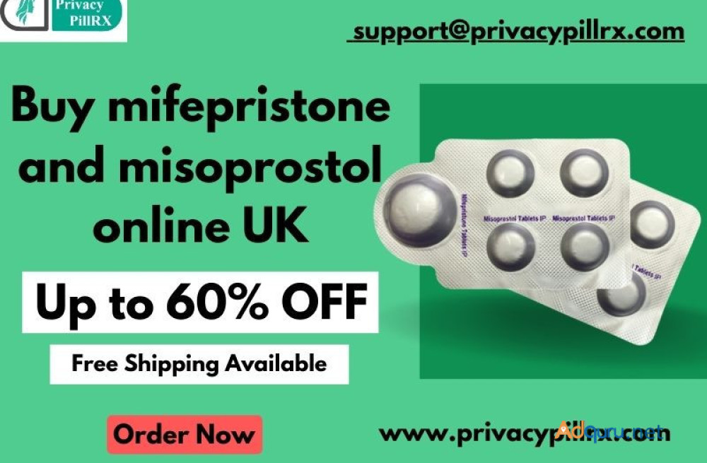 buy-mifepristone-and-misoprostol-online-uk-up-to-60-off-big-0