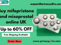 buy-mifepristone-and-misoprostol-online-uk-up-to-60-off-small-0