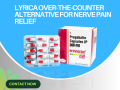 lyrica-over-the-counter-alternative-for-nerve-pain-relief-small-0