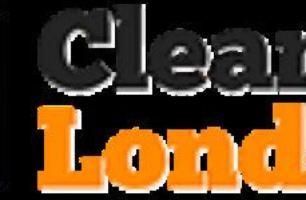 carpet-cleaning-greenwich-big-0