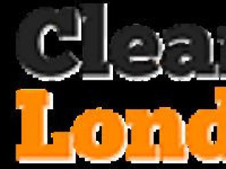 Carpet Cleaning Greenwich