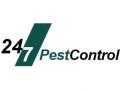 247-pest-control-brixton-small-0