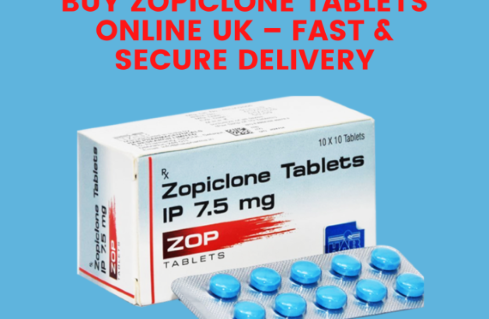 buy-zopiclone-tablets-online-uk-fast-secure-delivery-big-0