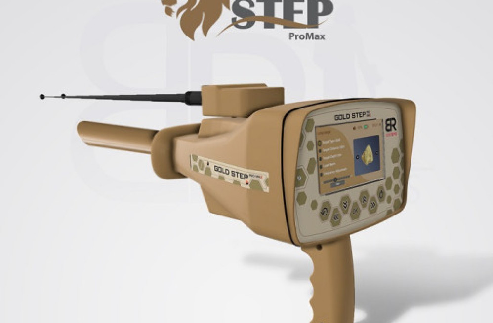 gold-step-pro-max-gold-detector-uk-big-0