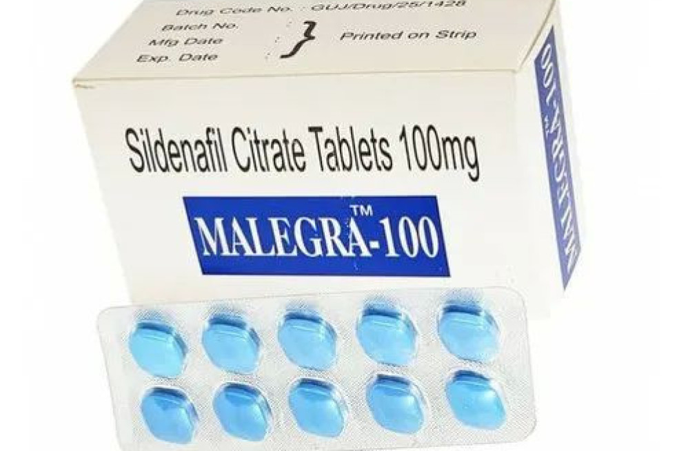 buy-malegra-100mg-dosage-online-in-uk-big-0