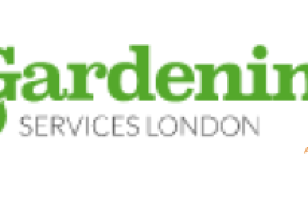 gardeners-tooting-big-0