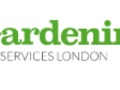 gardeners-tooting-small-0