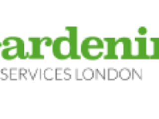 Gardeners Tooting