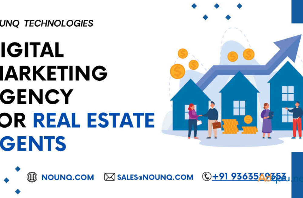 digital-marketing-agency-for-realtors-nounq-technologies-big-0