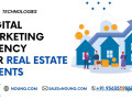 digital-marketing-agency-for-realtors-nounq-technologies-small-0