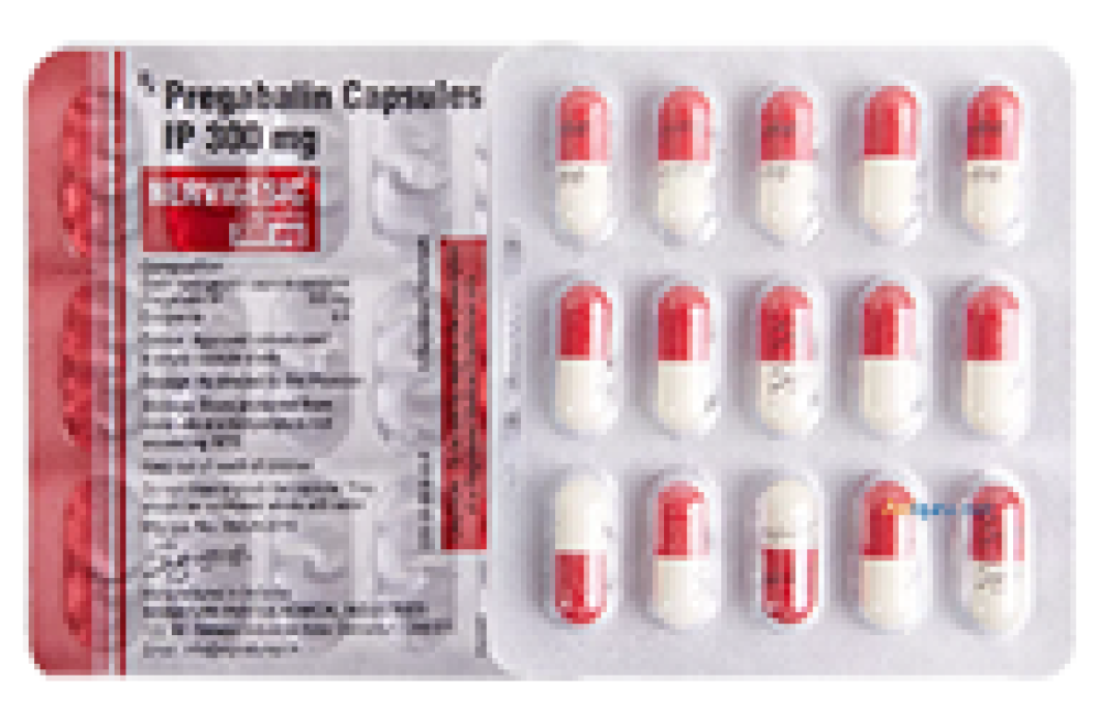 buy-pregabalin-online-safe-and-reliable-pain-relief-medication-big-0