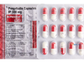 buy-pregabalin-online-safe-and-reliable-pain-relief-medication-small-0