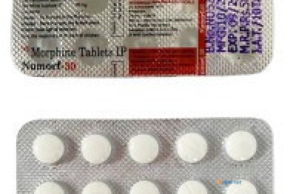 buy-morphine-30mg-tablets-online-in-the-uk-for-ps2100-big-0