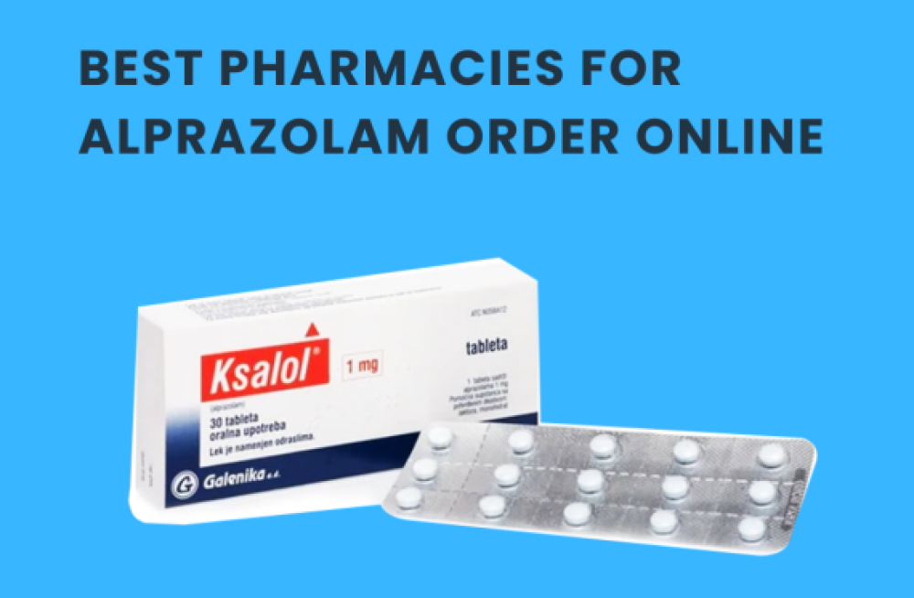 best-pharmacies-for-alprazolam-order-online-big-0