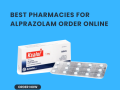 best-pharmacies-for-alprazolam-order-online-small-0