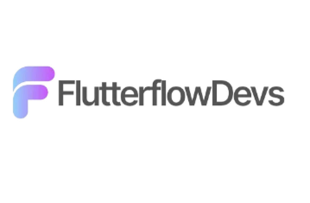 top-flutterflow-app-developer-create-stunning-apps-big-0