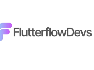 Top FlutterFlow App Developer : Create Stunning Apps