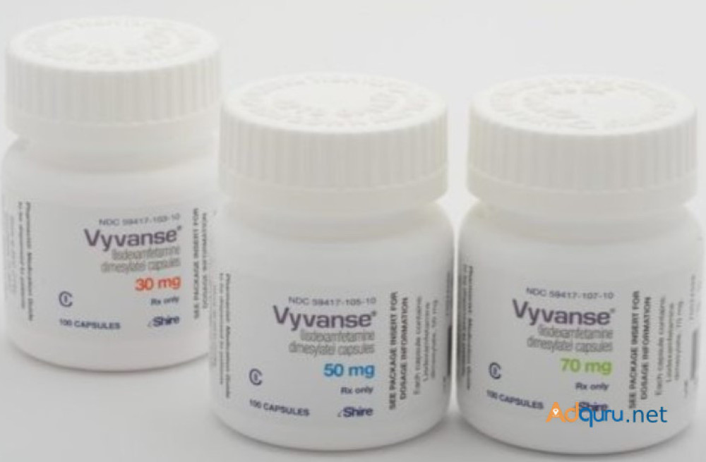 buy-adderall-30mg-online-buy-vyvanse-70mg-online-big-1