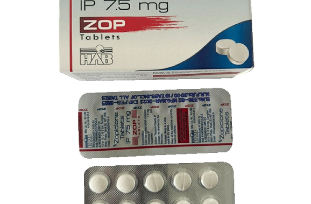 sleep-peacefully-with-white-zopiclone-tablets-uk-big-0