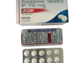 sleep-peacefully-with-white-zopiclone-tablets-uk-small-0