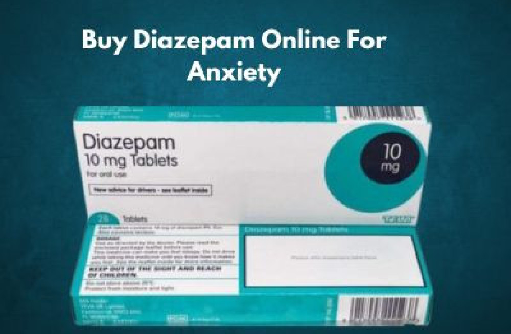 buy-diazepam-online-quick-safe-and-economical-big-0