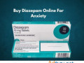 buy-diazepam-online-quick-safe-and-economical-small-0