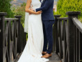 professional-wedding-photographers-in-nottingham-lloyd-dunkley-photography-small-0