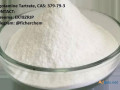 ergotamine-tartrate-cas-379-79-3-threema-ekt8zrjp-small-0