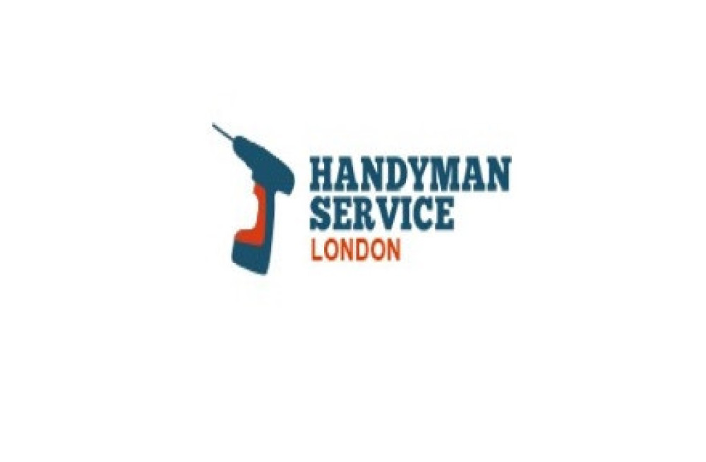 handyman-harrow-big-0