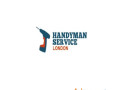 handyman-harrow-small-0