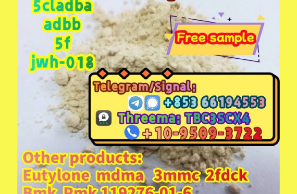 freesamplestelegramsignal853661945535cladbaeutylone3mmcmdma2fdck4mmc3cmcapvip-big-0