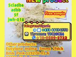 Freesamples,Telegram/Signal：+85366194553,5cladba,eutylone,3mmc,mdma,2fdck,4mmc,3cmc,apvip