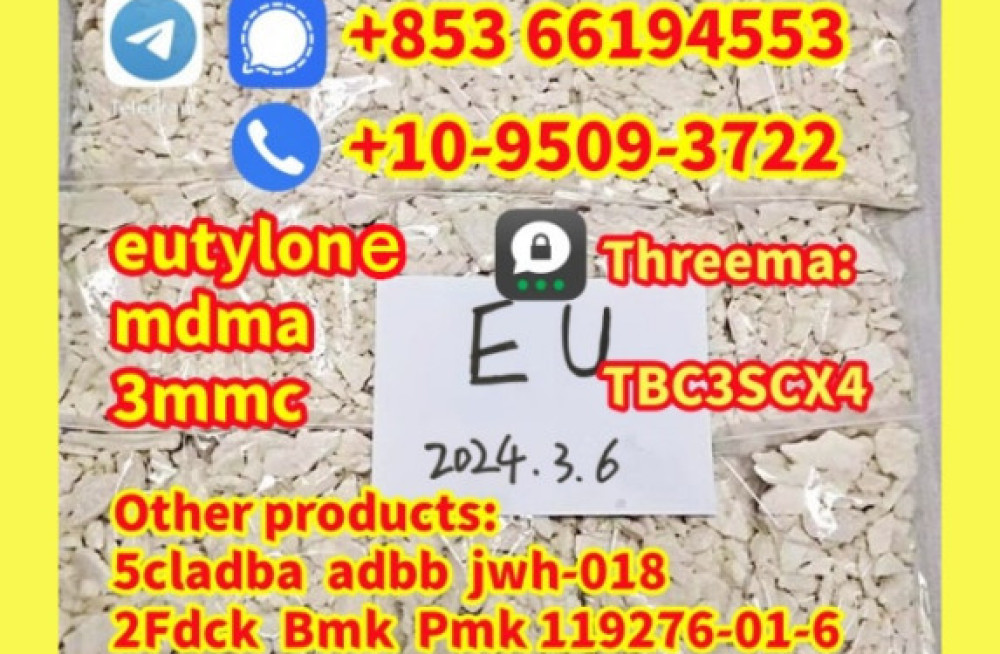 freesamplestelegramsignal853661945535cladbaeutylone3mmcmdma2fdck4mmc3cmceuty-big-0