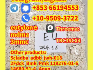 Freesamples,Telegram/Signal：+85366194553,5cladba,eutylone,3mmc,mdma,2fdck,4mmc,3cmc,euty